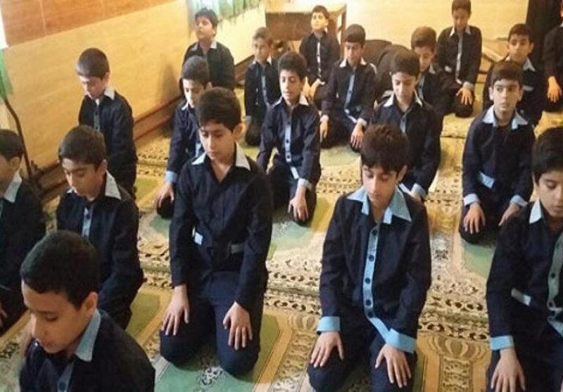 برگزاری اجلاس استانی «نماز» در یاسوج