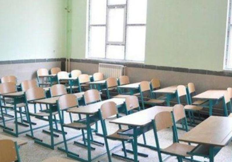 تحویل ۱۲۵ کلاس درس به آموزش و پرورش زنجان