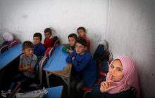 احصا اختلالات خلقی دانش‌آموزان اردبیلی؛ فقر سلامت در مناطق محروم محرز است