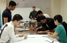 فعالیت پژوهش‌سراهای دانش آموزی در اصفهان مبتنی برآینده پژوهی است