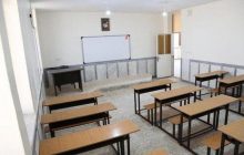 آذربایجان غربی به 4600 کلاس درس نیاز دارد