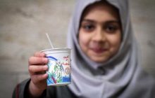 توزیع بیش از 2 میلیون پاکت شیر بین دانش‌آموزان خراسان جنوبی/ تفاهم‌نامه جدید منعقد شد