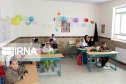 ۲۵۰۰ دانش‌آموز خوزستانی زیرپوشش طرح جوانه‌ها قرار می‌گیرند