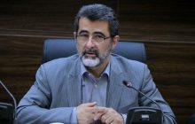 معاون وزیر کشور در بوشهر: 5100 خودرو رسوبی در بنادر کشور تعیین تکلیف می‌شود