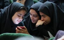 اجرای طرح یاری‌گران زندگی در مدارس استان یزد