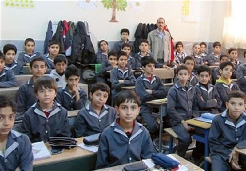 کمبود کلاس درسی در بیرجند تا احداث 170 هزار واحد مسکن فرهنگیان خراسان جنوبی