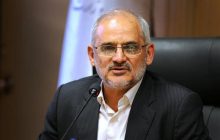 تهران| وزیر آموزش و پرورش: دانش‌آموزان امانتدار و وارثان انقلاب اسلامی هستند