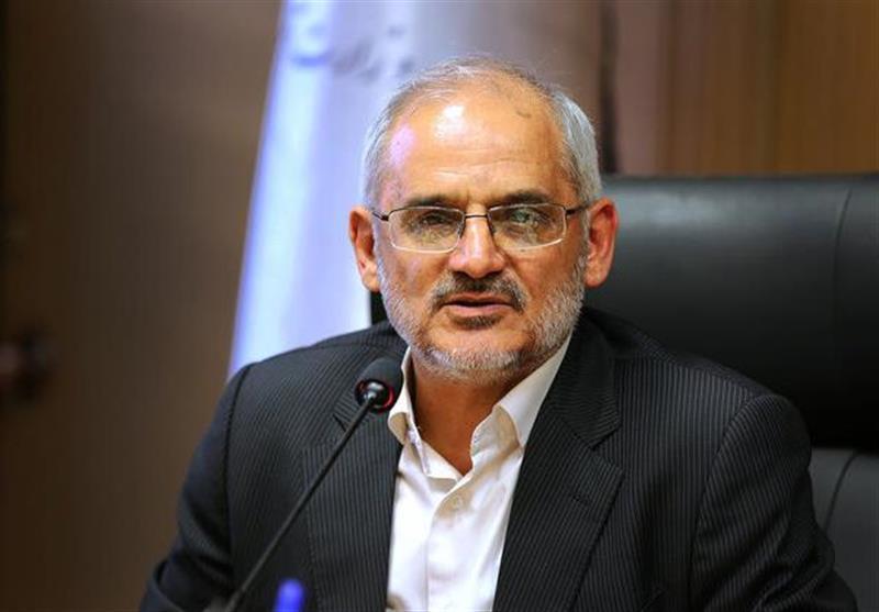 تهران| وزیر آموزش و پرورش: دانش‌آموزان امانتدار و وارثان انقلاب اسلامی هستند
