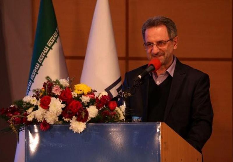 استاندار: ۱۲ هزار کلاس درس در تهران کم داریم