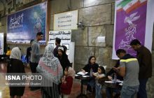 افتتاح پردیس سینمایی سه سالن شهرستان میناب در آینده ای نزدیک