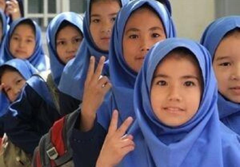 ثبت رکورد جهانی آموزش اتباع خارجی توسط ایران