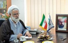 ‌تشکیل کرسی‌های آزاداندیشی و نظریه‌پردازی در دانشگاه فرهنگیان خوزستان