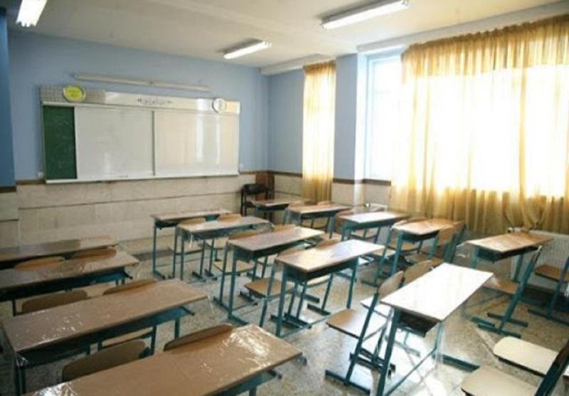 توافق شهرداری با آموزش و پرورش برای ساخت  ۴۴ مدرسه در پایتخت