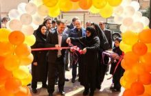 ۱۷ پروژه آموزشی و ورزشی آموزش و پرورش کردستان افتتاح  کلنگ زنی شد