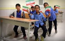 142 واحد آموزشی خوزستان ‌افتتاح می‌شود