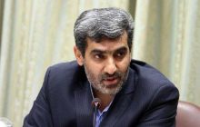 مدیرکل آموزش و پرورش البرز درباره نامزدی در انتخابات مجلس توضیح دهد