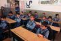 راهکارهای پیشگیری از کرونا در‌ مدارس/ اردوهای دانش‌آموزی برگزار نشود