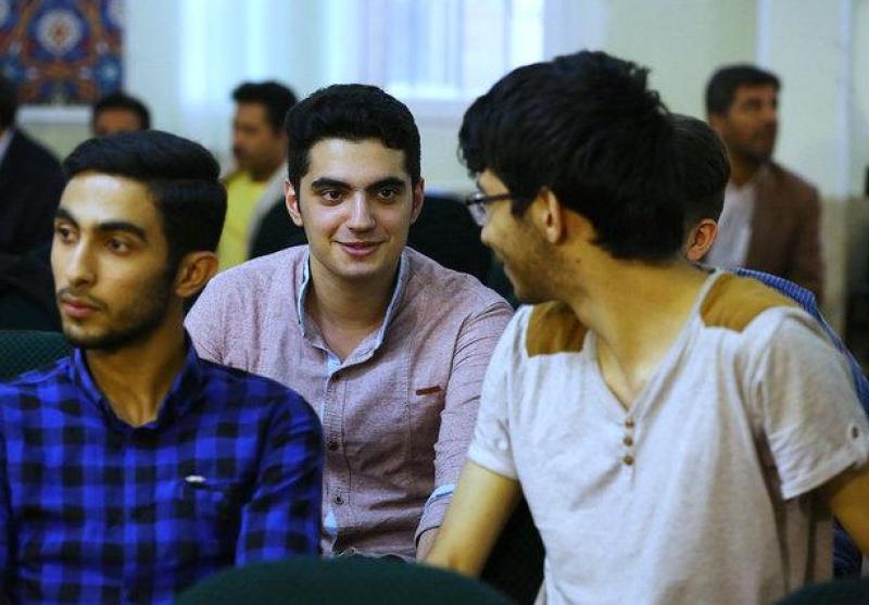 راه‌اندازی ۳ مدرسه سمپاد در خوزستان تا سال ۱۴۰۰