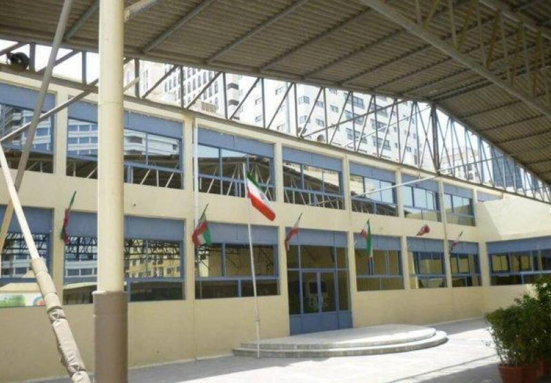 تشریح وضعیت مدارس ایرانی خارج از کشور در پی شیوع کرونا