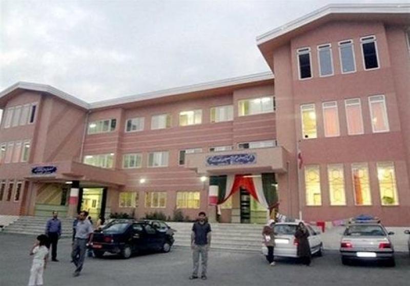 ویروس کرونا مانع پذیرش مهمانان نوروزی در مدارس کهگیلویه وبویراحمد شد