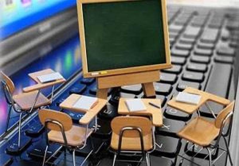  مشارکت بیش از ۵۰۰ آموزگار ابتدایی در آموزش از طریق فضای مجازی