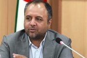 رئیس سازمان نوسازی‌ مدارس: پرونده بازسازی مدارس مناطق زلزله‌زاده کرمانشاه بسته شد