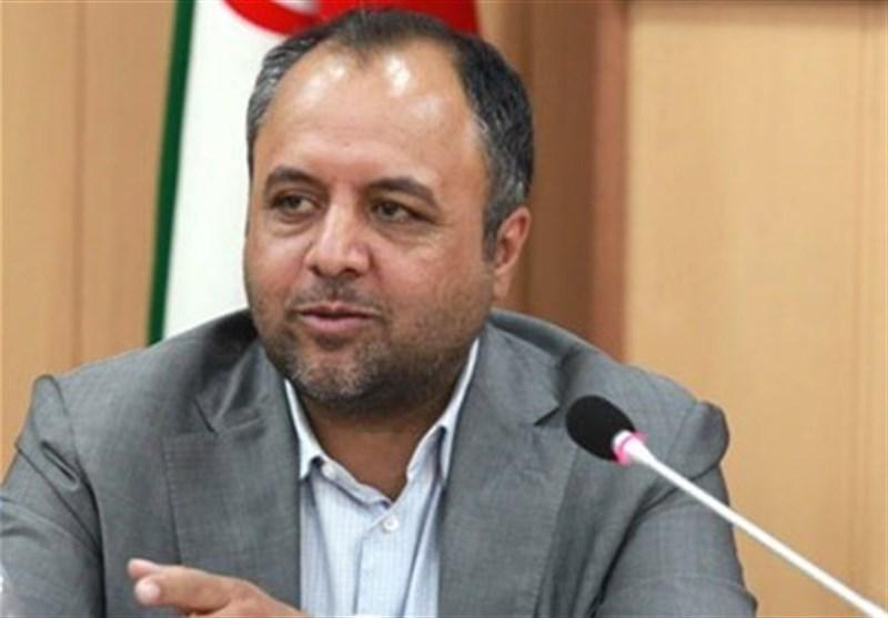 رئیس سازمان نوسازی‌ مدارس: پرونده بازسازی مدارس مناطق زلزله‌زاده کرمانشاه بسته شد