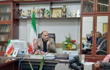 بهشهر؛ شهر پایلوت در آموزش مجازی دوره ابتدایی در مازندران  
