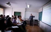 تقاضای اساتید حق‌التدریس از وزارت بحران‌زده / وقتی وزارت علوم بی‌تدبیرانه مشکلات استادان را ندید می‌گیرد