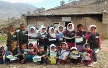 بازگشایی مدارس روستایی تنها با تصمیم ستاد ملی کرونا