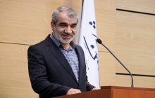 شورای نگهبان صحت مرحله اول انتخابات مجلس را تایید کرد