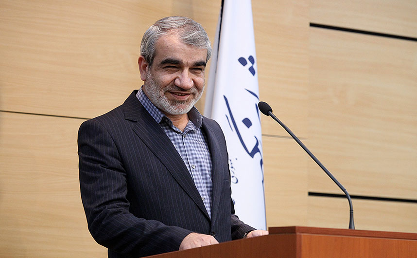 شورای نگهبان صحت مرحله اول انتخابات مجلس را تایید کرد