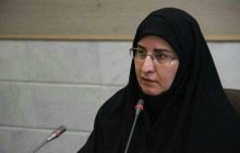 رسانه ملی در استان‌های محروم جایگزین شبکه شاد می‌شود
