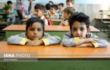 از ضرورت احداث مدرسه در مساکن مهر خراسان جنوبی تا نیاز  نظام آموزشی به نیروهای تازه نفس