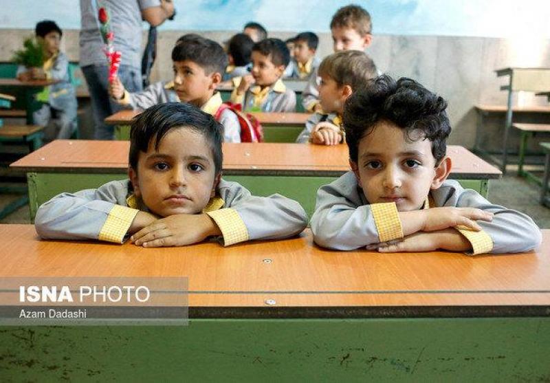 از ضرورت احداث مدرسه در مساکن مهر خراسان جنوبی تا نیاز  نظام آموزشی به نیروهای تازه نفس