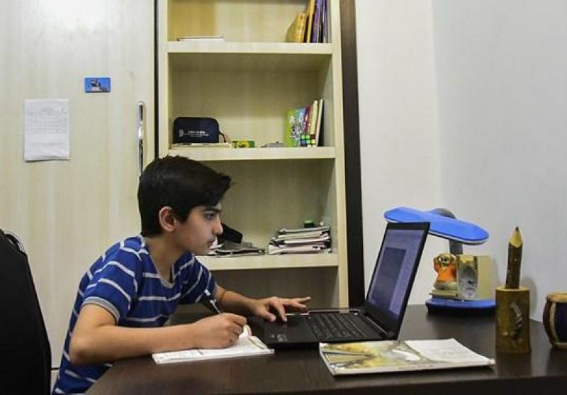 برگزاری هرگونه آزمون پایانی در دوره آموزش و پرورش آذربایجان‌غربی ممنوع شد
