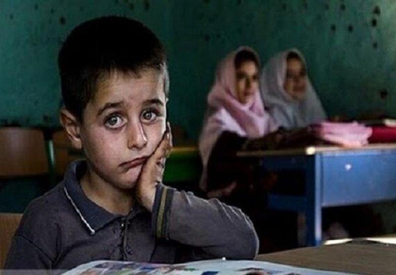 ۲۵ درصد دانش آموزان اسدآبادی به برنامه شاد دسترسی ندارند