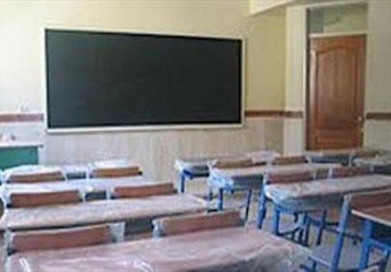 ۳۴۰ طرح مدرسه سازی در آذربایجان غربی در دست احداث است