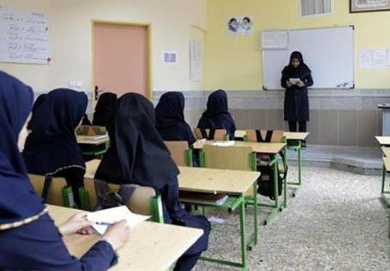 پرطفدارترین‌رشته‌های تحصیلی در مدارس ایران