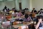 194 حوزه امتحانی در کرمانشاه برای برگزاری امتحانات نهایی آماده شدند