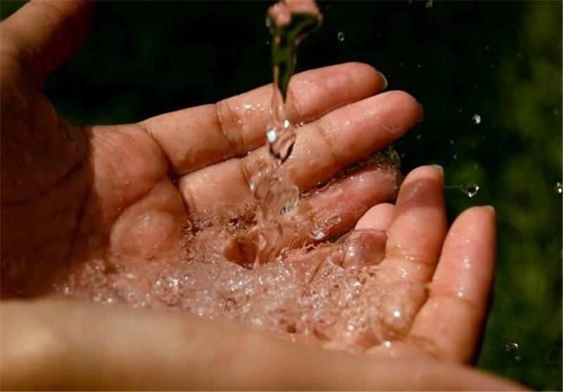 گرما و کرنا مصرف آب در کردستان را افزایش داد/ تقاضای عاجزانه از مردم برای صرفه‌جویی در ‌مصرف آب‌