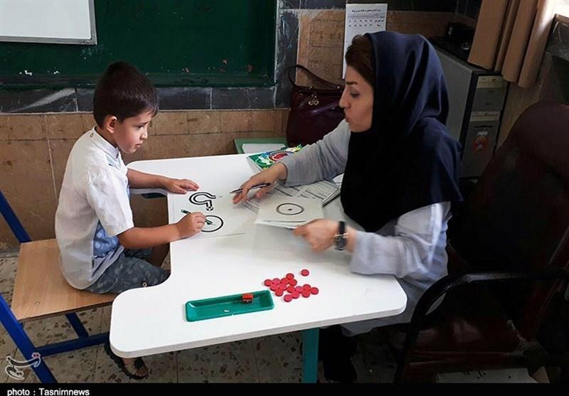 اصفهان|سنجش دانش آموزان پایه اول از اول مرداد آغاز می‌شود؛ اولویت با نوآموزان بدو ورود به دبستان است