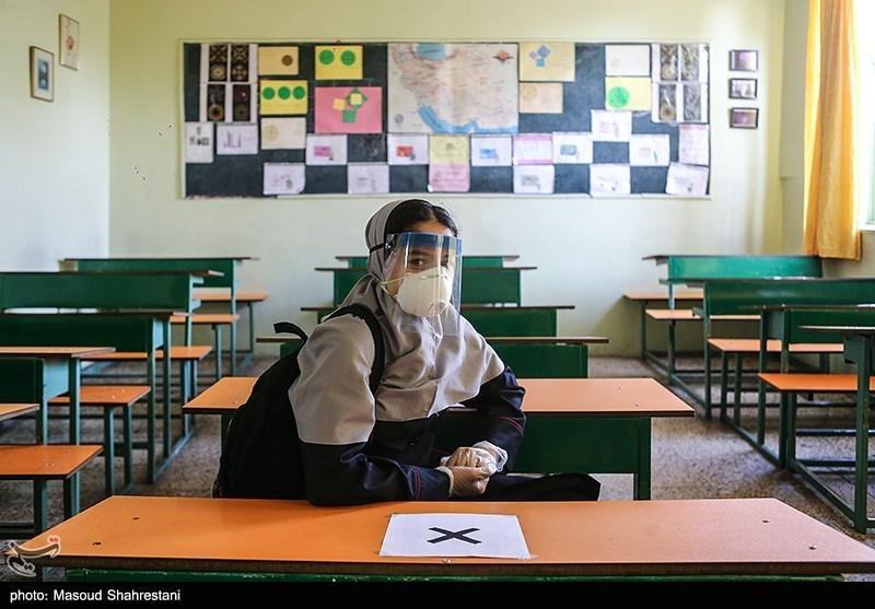 ستاد نظارت بر فرایند ثبت‌نام دانش‌آموزان در کردستان تشکیل شد