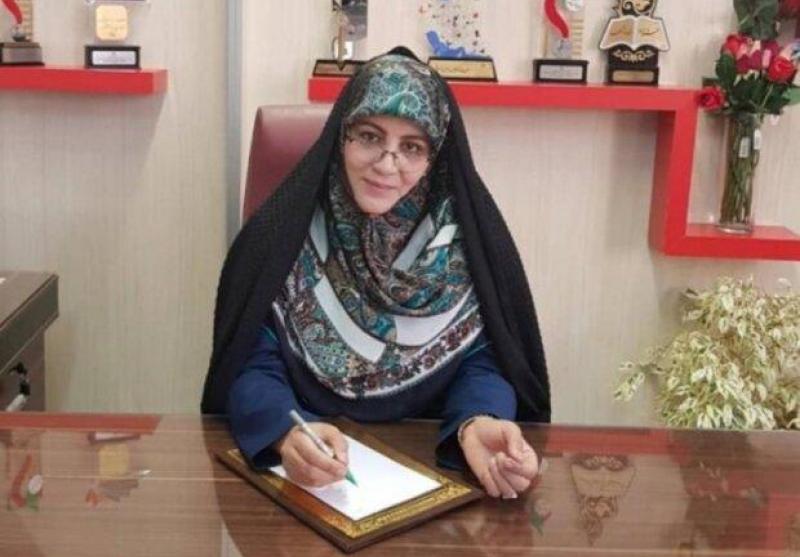 افزایش دو درصدی ورودی پایه اول در سال تحصیلی جدید در اصفهان