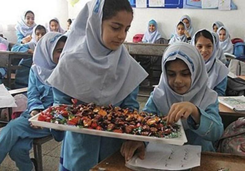 تمهید مقدمات بازگشایی مدارس از 15 شهریورماه در کردستان