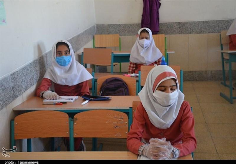 تمامی کلاس‌های تقویتی، جبرانی و زبان در مدارس استان اصفهان لغو شد