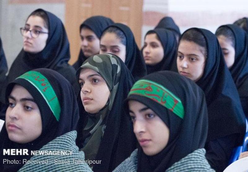 آموزش و پرورش استان اصفهان با کمبود شدید نیروی انسانی مواجه است