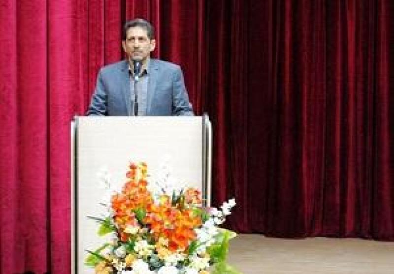 توسعه آموزش‌های فنی‌حرفه‌ای و کاردانش در کرمانشاه