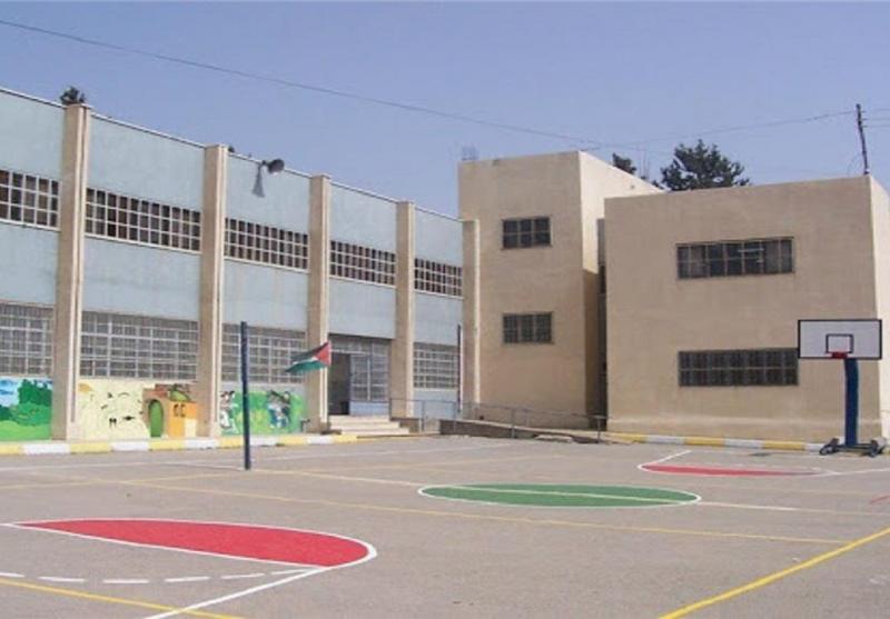 ساخت ١۶ فضای آموزشی و پرورشی طی سال گذشته در صالح آباد