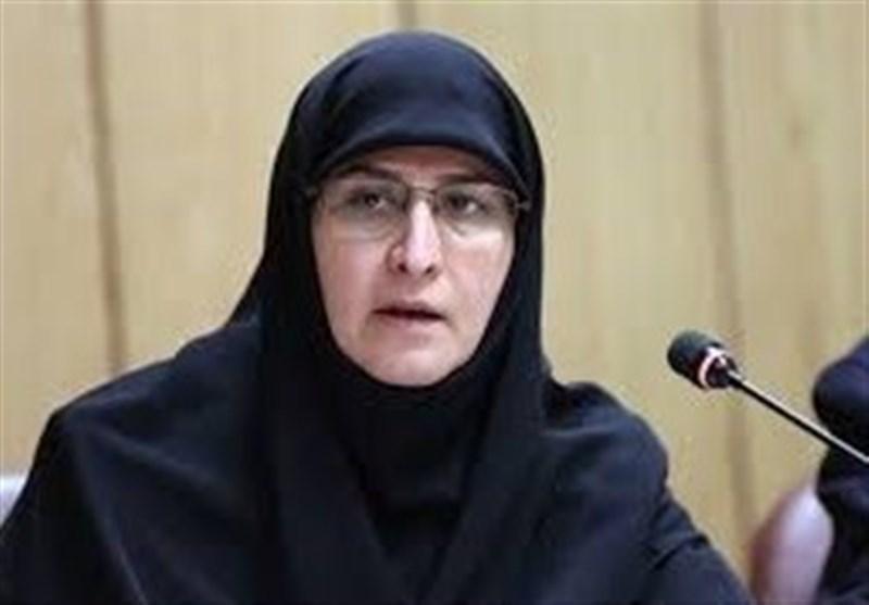 معاون وزیر آموزش و پرورش: دشمنان بدانند دانش آموزان ایرانی راه شهید سلیمانی را ادامه می‌دهند